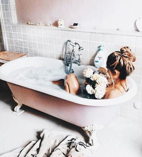 Prodotti per il corpo: la beauty routine per combattere il freddo Prodotti per il corpo: la beauty routine per combattere il freddo 1