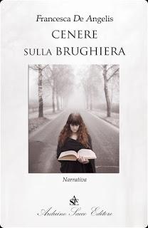Letture di Ottobre 2017 Letture di Ottobre 2017