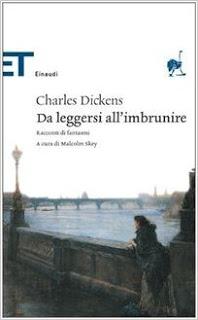 Letture di Ottobre 2017 Letture di Ottobre 2017