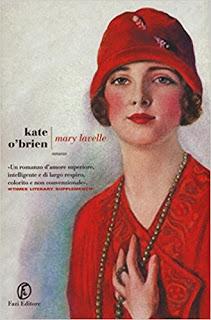 Letture di Ottobre 2017 Letture di Ottobre 2017
