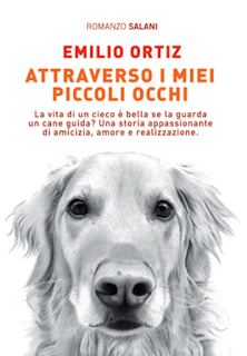 Letture di Ottobre 2017 Letture di Ottobre 2017