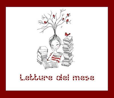 Letture di Ottobre 2017 Letture di Ottobre 2017