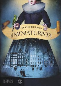 Letture di Ottobre 2017 Letture di Ottobre 2017