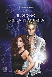 Letture di Ottobre 2017 Letture di Ottobre 2017