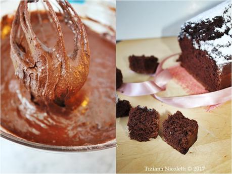 Plumcake BilBolBul Plumcake BilBolBul