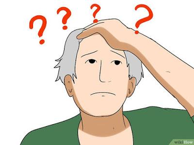 Novità su Alzheimer: si può prevenire e perfino far regredire Novità su Alzheimer: si può prevenire e perfino far regredire