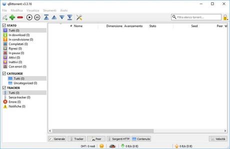 VERSIONE ITALIANA EMULE 0 47 SCARICARE