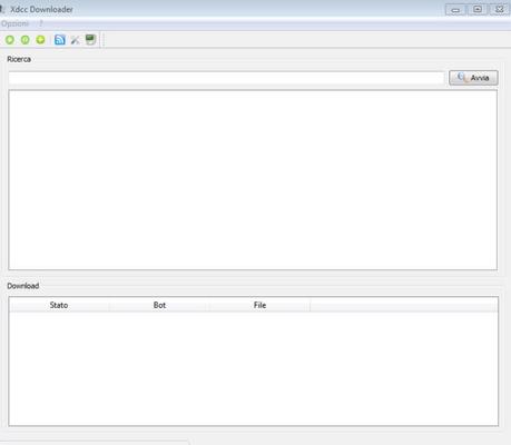 VERSIONE ITALIANA EMULE 0 47 SCARICARE