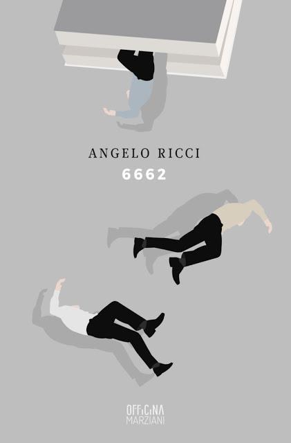 La versione di carta di 6662 La versione di carta di 6662