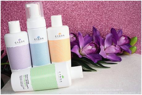 shampoo anticrespo purificante volumizzante mousse capelli hair color vibes review gyada cosmetics shampoo anticrespo purificante volumizzante mousse capelli hair color vibes review gyada cosmetics
