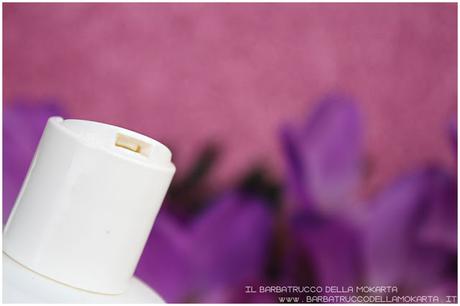 shampoo anticrespo purificante volumizzante capelli hair color vibes gyada cosmetics shampoo anticrespo purificante volumizzante capelli hair color vibes gyada cosmetics