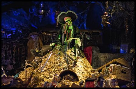 4 Inquietanti Segreti Disney 6829721697_8b2acef0d2_z