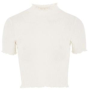 LOOKS: How to Wear Fall Pastels LOOKS: How to Wear Fall Pastels