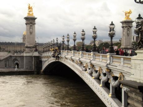 Musei a Parigi, quali visitare oltre al Louvre parigi-quali-musei-visitare-louvre