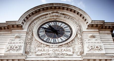 Musei a Parigi, quali visitare oltre al Louvre dove-dormire-parigi-quartieri