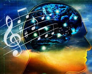 Rimanere giovani partendo dalla testa: ecco come allenare e nutrire il cervello Rimanere giovani partendo dalla testa: ecco come allenare e nutrire il cervello
