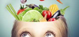 Rimanere giovani partendo dalla testa: ecco come allenare e nutrire il cervello Rimanere giovani partendo dalla testa: ecco come allenare e nutrire il cervello