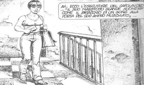 │La legge della cuoca e i corollari con la postina │2 │La legge della cuoca e i corollari con la postina │2