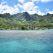 Il mio viaggio in Polinesia Francese, fra Tuamotu e Isole della Società Il mio viaggio in Polinesia Francese, fra Tuamotu e Isole della Società