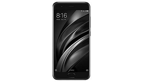 Xiaomi sbarca in Italia: per ora solo su Amazon Xiaomi sbarca in Italia: per ora solo su Amazon