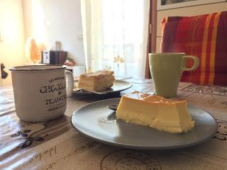 IL PIACERE 1 - Il piacere e la gioia IL PIACERE 1 - Il piacere e la gioia