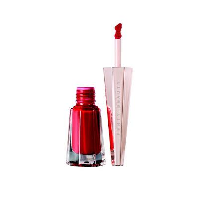 Preview: STUNNA lip paint by Fenty Beauty Preview: STUNNA lip paint by Fenty Beauty