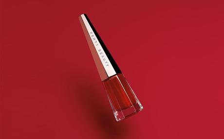 Preview: STUNNA lip paint by Fenty Beauty Preview: STUNNA lip paint by Fenty Beauty