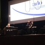 IMG-20171108-WA0027 …foto concerto Ennio Rega Teatro Ristori di Verona