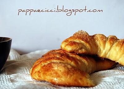 LE TETESCH …..FRANCESI!! LE TETESCH …..FRANCESI!!