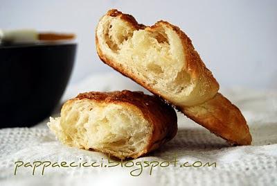 LE TETESCH …..FRANCESI!! LE TETESCH …..FRANCESI!!