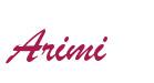 Rubrica Www Wednesday Arimi #23 Rubrica Www Wednesday Arimi #23
