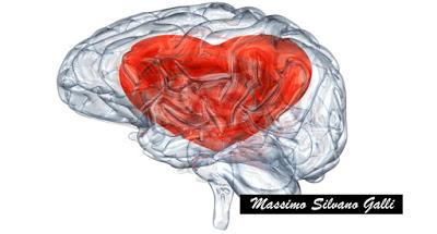 L'Amore Universale L'Amore Universale