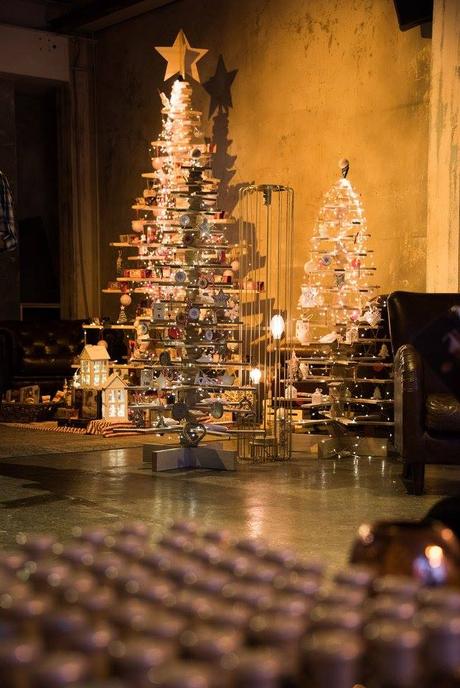 Idee regalo originali: la magia del natale di Bottega Verde Idee regalo originali: la magia del natale di Bottega Verde