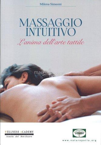 Massoterapia, l’arte del massaggio Massoterapia, l’arte del massaggio