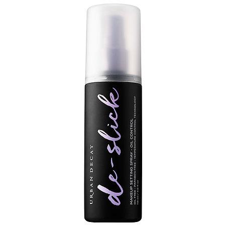 Il trucco a lunga tenuta: alcuni suggerimenti. Risultati immagini per urban decay de slick