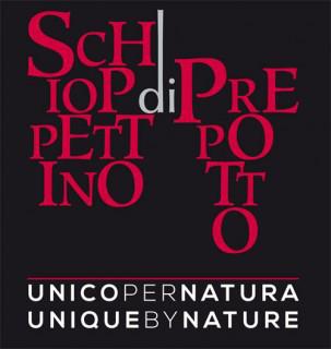 Ci attendono giorni “schioppettanti” a Prepotto 1579377_Inserto-qb-schiopettino-web