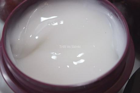 Nuova vita ai capelli Lisci con Oil Secrets di CreAttiva Professionals Maschera Oil secrets