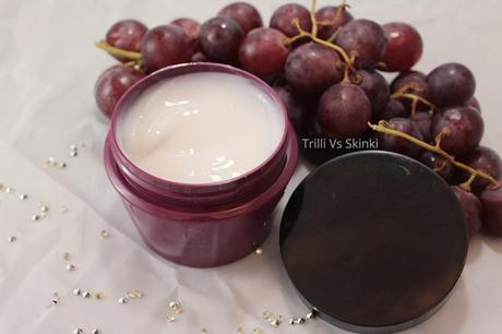 Nuova vita ai capelli Lisci con Oil Secrets di CreAttiva Professionals Maschera Oil secrets