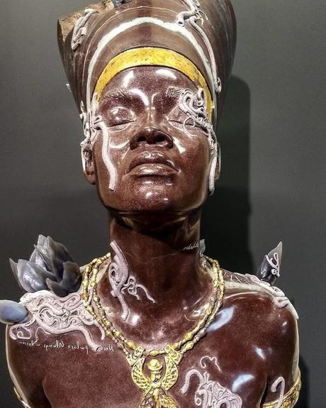Damien Hirst: transmedia storytelling a regola d’arte transmedia storytelling damien hirst 2
