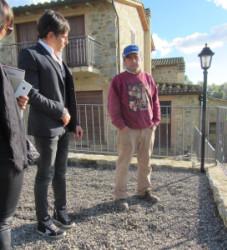 Montalcino Express: Terza Tappa – Fattoi Montalcino Express: Terza Tappa – Fattoi