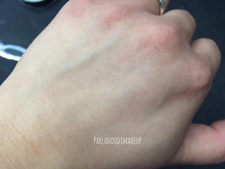 NYX PROFESSIONAL MAKEUP – STRIPPED OFF WHIPPED CHARCOAL CLEANSER – NYX PROFESSIONAL MAKEUP – STRIPPED OFF WHIPPED CHARCOAL CLEANSER –