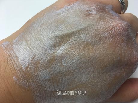 NYX PROFESSIONAL MAKEUP – STRIPPED OFF WHIPPED CHARCOAL CLEANSER – NYX PROFESSIONAL MAKEUP – STRIPPED OFF WHIPPED CHARCOAL CLEANSER –