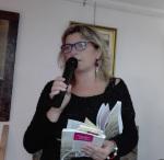 #RAM – IL NOSTRO 25 NOVEMBRE #RAM – IL NOSTRO 25 NOVEMBRE