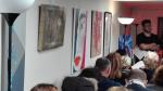 #RAM – IL NOSTRO 25 NOVEMBRE #RAM – IL NOSTRO 25 NOVEMBRE