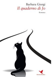 #RAM – IL NOSTRO 25 NOVEMBRE il-quaderno-di-jo-copertina-foto-copia-copia