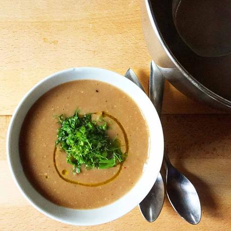 Pane e vino, ovvero, la zuppa degli avanzi Pane e vino, ovvero, la zuppa degli avanzi