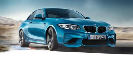 continuação da bmw continuação da bmw