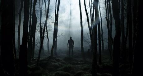 Without Name (2016) Without Name (2016)