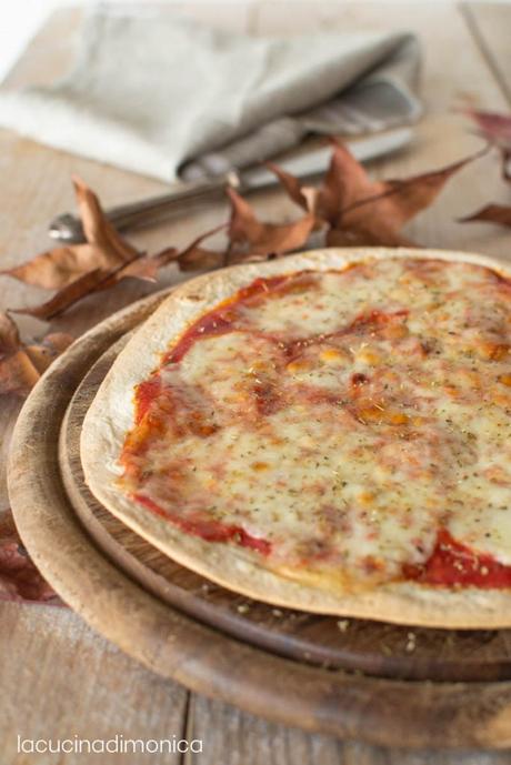 PIZZAPIADA PIZZAPIADA