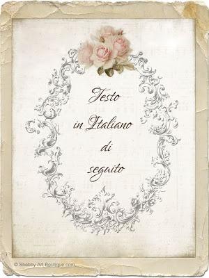 For a Victorian Christmas ~ Make Your Own Victorian Wreath. For a Victorian Christmas ~ Make Your Own Victorian Wreath.